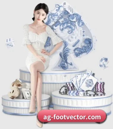 AG体育官方入口 APP