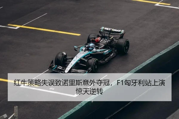 hong-niu-ce-lve-shi-wu-zhi-nuo-li-si-yi-wai-duo-guan-xiong-ya-li-zhan-shang-yan-jing-tian-ni-zhuan-3-963.jpg